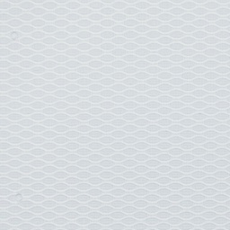 MB Bianco Supremo - White on White Dobby Shirting[515936]