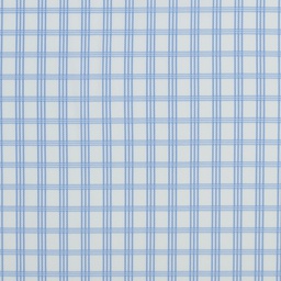 MB Performance Shirt Fabrics[515946]