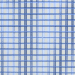 MB Performance Shirt Fabrics[515947]