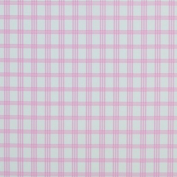 MB Performance Shirt Fabrics[515948]