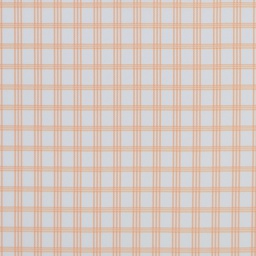 MB Performance Shirt Fabrics[515950]