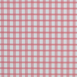 MB Performance Shirt Fabrics[515951]