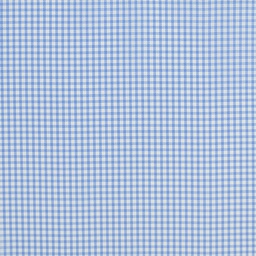 MB Performance Shirt Fabrics[515954]