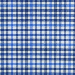 MB Performance Shirt Fabrics[515957]