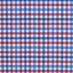 MB Performance Shirt Fabrics[515958]