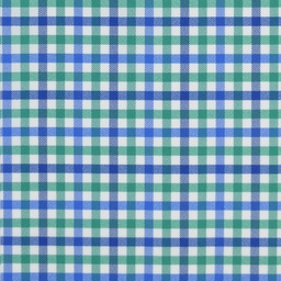 MB Performance Shirt Fabrics[515960]