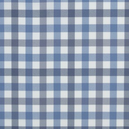 MB Performance Shirt Fabrics[515961]