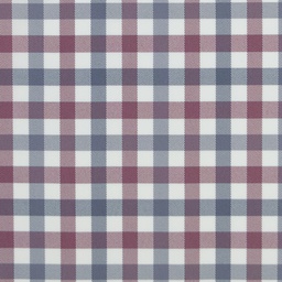 MB Performance Shirt Fabrics[515963]