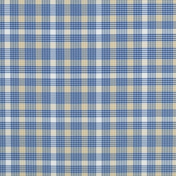 MB Performance Shirt Fabrics[515968]