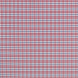 MB Performance Shirt Fabrics[515971]