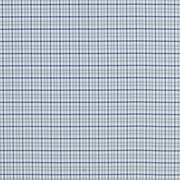 MB Performance Shirt Fabrics[515972]