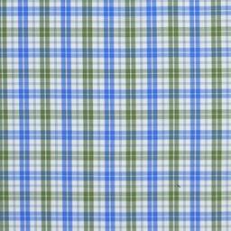 MB Performance Shirt Fabrics[515975]