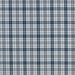 MB Performance Shirt Fabrics[515976]
