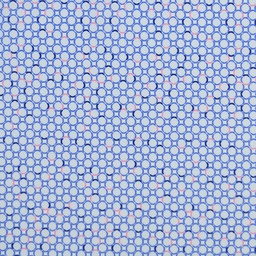 MB Performance Shirt Fabrics[515979]