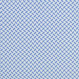 MB Performance Shirt Fabrics[515980]