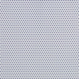 MB Performance Shirt Fabrics[515984]