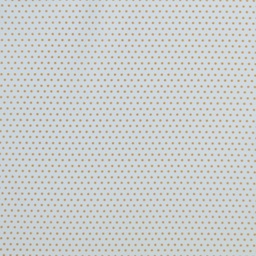 MB Performance Shirt Fabrics[515985]