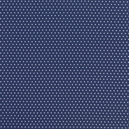 MB Performance Shirt Fabrics[515986]
