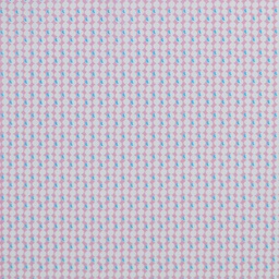 MB Performance Shirt Fabrics[515989]