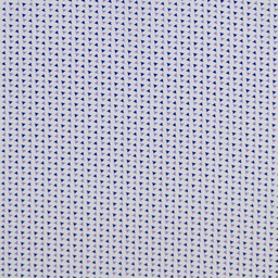 MB Performance Shirt Fabrics[515990]