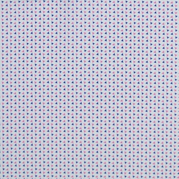 MB Performance Shirt Fabrics[515991]