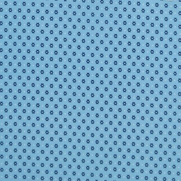 MB Performance Shirt Fabrics[516000]