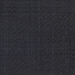 Lanificio S Romario[106293]