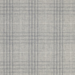Guabello Lieve - Wool, Silk &amp; Cotton[106296]