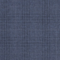 Guabello Lieve - Wool, Silk &amp; Cotton[106298]