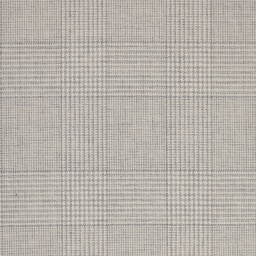 Guabello Lieve - Wool, Silk &amp; Cotton[106299]