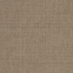 Guabello Lieve - Wool, Silk &amp; Cotton[106302]