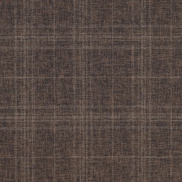 Guabello Lieve - Wool, Silk &amp; Cotton[106305]