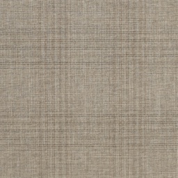 Guabello Lieve - Wool, Silk &amp; Cotton[106307]