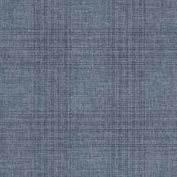 Guabello Lieve - Wool, Silk &amp; Cotton[106308]