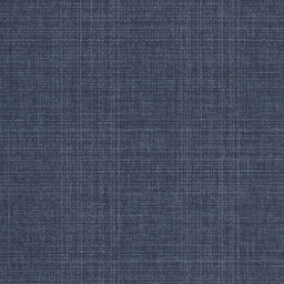 Guabello Lieve - Wool, Silk &amp; Cotton[106309]