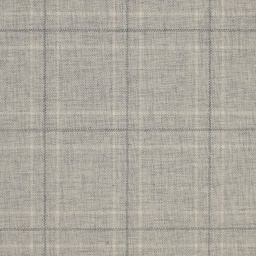 Guabello Lieve - Wool, Silk &amp; Cotton[106311]