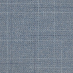 Guabello Lieve - Wool, Silk &amp; Cotton[106312]