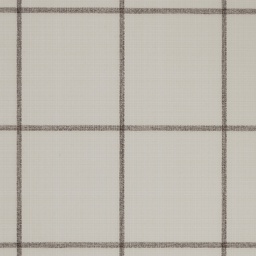 Guabello Lieve - Wool, Silk &amp; Cotton[106313]