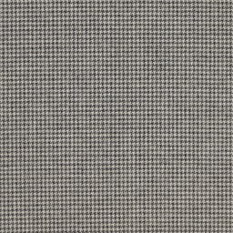 Guabello Lieve - Wool, Silk &amp; Cotton[106316]