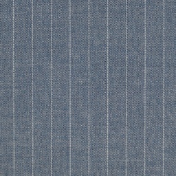 Guabello Lieve - Wool, Silk &amp; Cotton[106319]