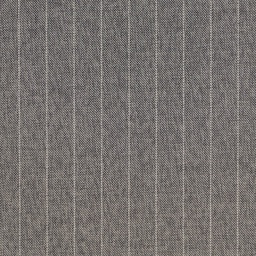 Guabello Lieve - Wool, Silk &amp; Cotton[106321]