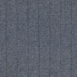Guabello Lieve - Wool, Silk &amp; Cotton[106325]