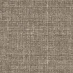 Guabello Lieve - Wool, Silk &amp; Cotton[106331]