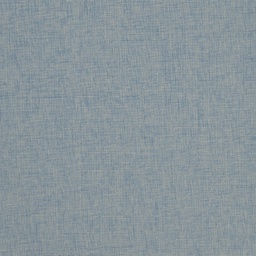 Guabello Lieve - Wool, Silk &amp; Cotton[106332]