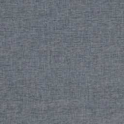 Guabello Lieve - Wool, Silk &amp; Cotton[106333]