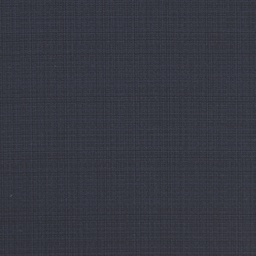 Guabello Lieve - Wool, Silk &amp; Cotton[106335]