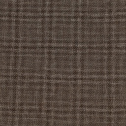 Guabello Lieve - Wool, Silk &amp; Cotton[106337]