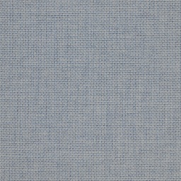 Guabello Lieve - Wool, Silk &amp; Cotton[106339]