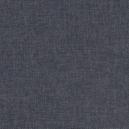 Guabello Lieve - Wool, Silk &amp; Cotton[106340]