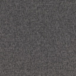 Guabello Lieve - Wool, Silk &amp; Cotton[106342]
